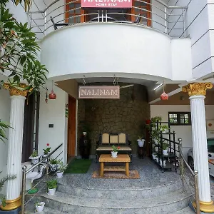 nalinam-homestay.kerala-hotels.net/